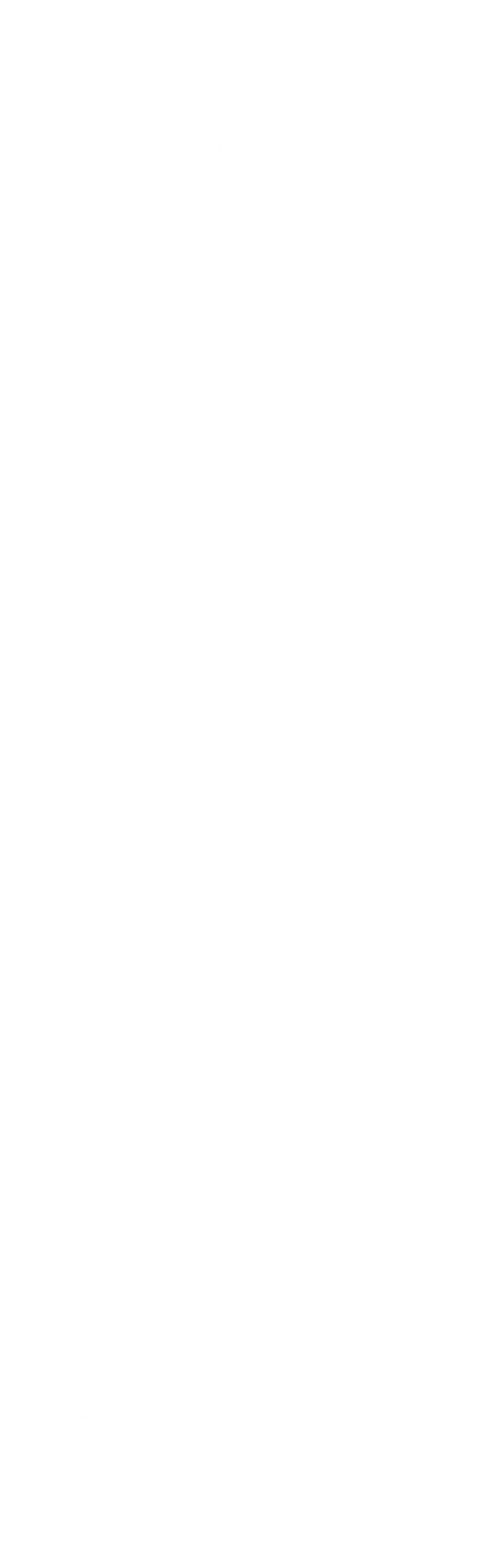         This new parish church is dedicated to Saint Francis  o